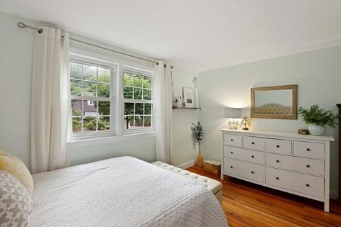 64 Baker St, Walpole, MA 02081 photo 26