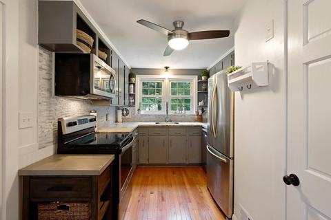 64 Baker St, Walpole, MA 02081 photo 12