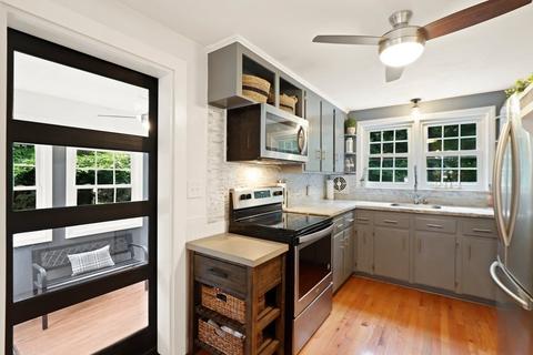 64 Baker St, Walpole, MA 02081 photo 13