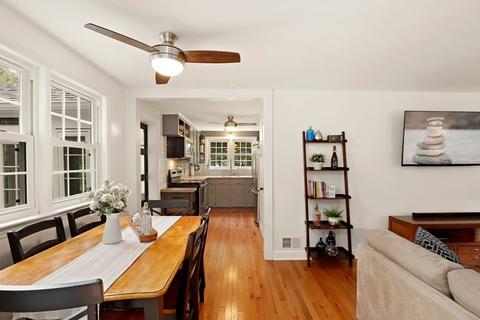 64 Baker St, Walpole, MA 02081 photo 10
