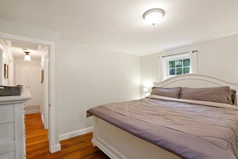64 Baker St, Walpole, MA 02081 photo 23