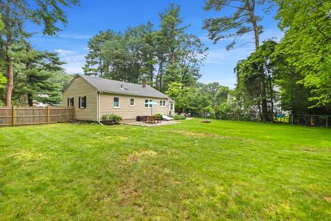 64 Baker St, Walpole, MA 02081 photo 34