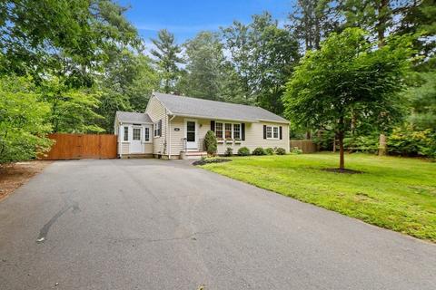 64 Baker St, Walpole, MA 02081 photo 3