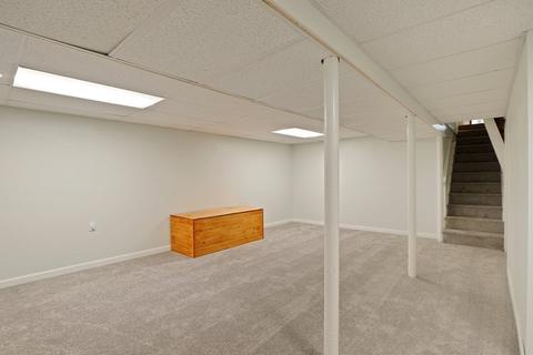 64 Baker St, Walpole, MA 02081 photo 27