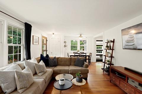 64 Baker St, Walpole, MA 02081 photo 6