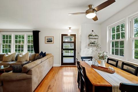 64 Baker St, Walpole, MA 02081 photo 9