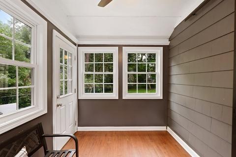 64 Baker St, Walpole, MA 02081 photo 16