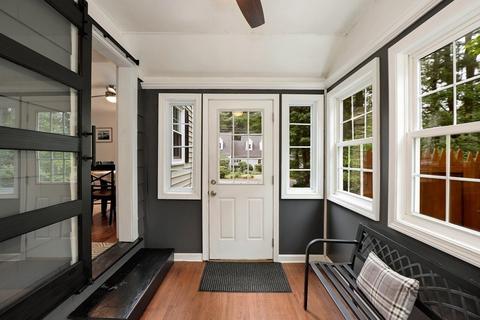 64 Baker St, Walpole, MA 02081 photo 15