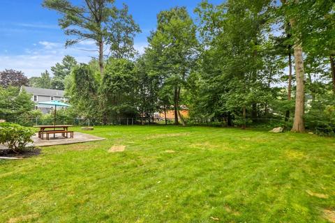 64 Baker St, Walpole, MA 02081 photo 35