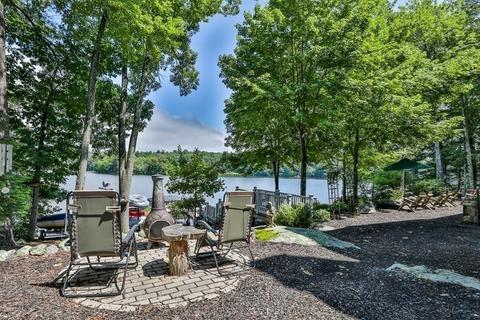 38 Peninsula Rd, Harvard, MA 01451 photo 28