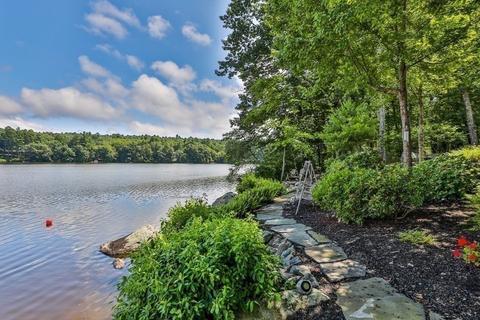 38 Peninsula Rd, Harvard, MA 01451 photo 31