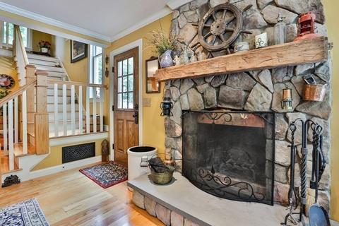 38 Peninsula Rd, Harvard, MA 01451 photo 11