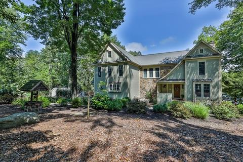 38 Peninsula Rd, Harvard, MA 01451 photo 3