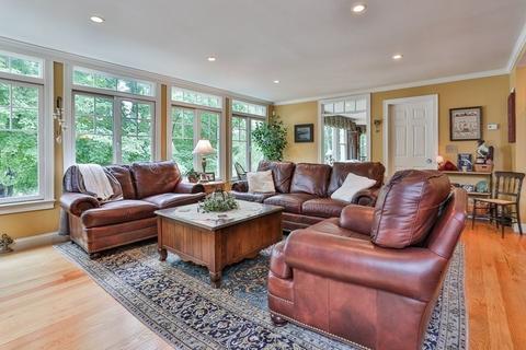 38 Peninsula Rd, Harvard, MA 01451 photo 13