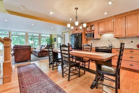 38 Peninsula Rd, Harvard, MA 01451 photo 9