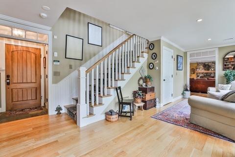 38 Peninsula Rd, Harvard, MA 01451 photo 20