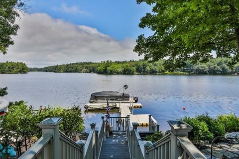 38 Peninsula Rd, Harvard, MA 01451 photo 4