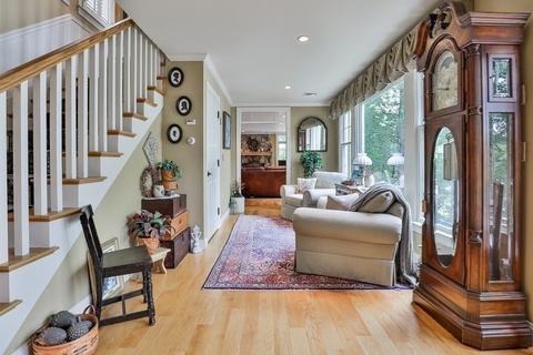 38 Peninsula Rd, Harvard, MA 01451 photo 17