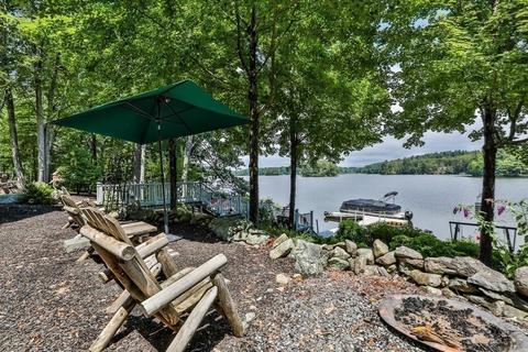 38 Peninsula Rd, Harvard, MA 01451 photo 29