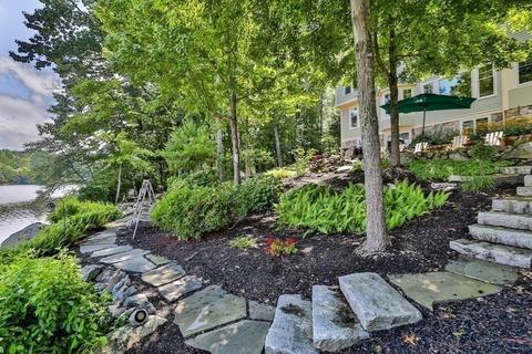 38 Peninsula Rd, Harvard, MA 01451 photo 30