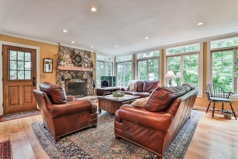 38 Peninsula Rd, Harvard, MA 01451 photo 12