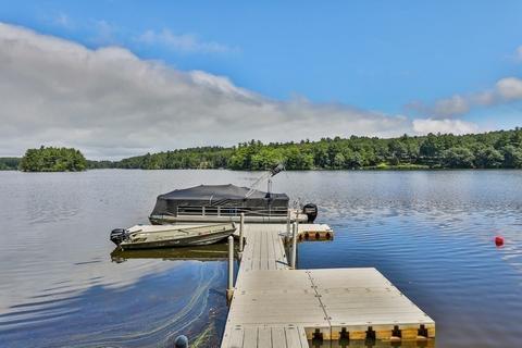 38 Peninsula Rd, Harvard, MA 01451 photo 33