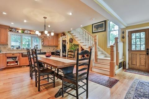 38 Peninsula Rd, Harvard, MA 01451 photo 8