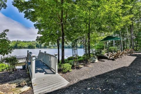38 Peninsula Rd, Harvard, MA 01451 photo 6