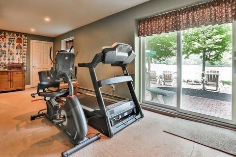 38 Peninsula Rd, Harvard, MA 01451 photo 27