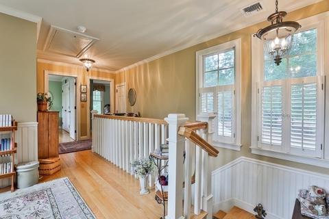 38 Peninsula Rd, Harvard, MA 01451 photo 21