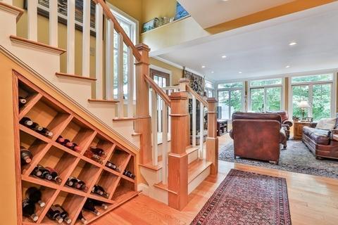 38 Peninsula Rd, Harvard, MA 01451 photo 10