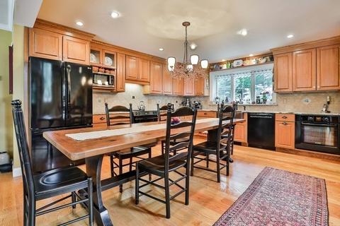 38 Peninsula Rd, Harvard, MA 01451 photo 7