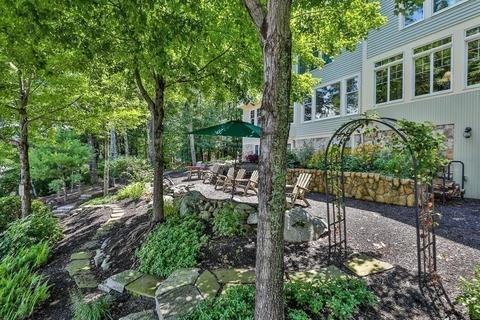 38 Peninsula Rd, Harvard, MA 01451 photo 32