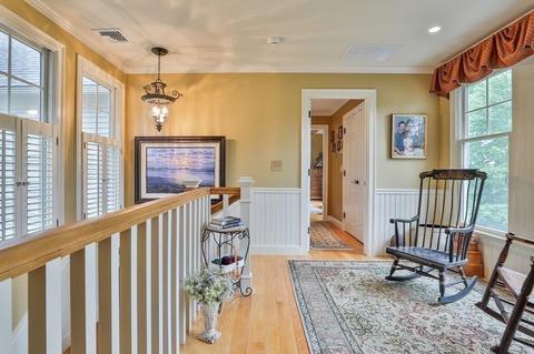 38 Peninsula Rd, Harvard, MA 01451 photo 22