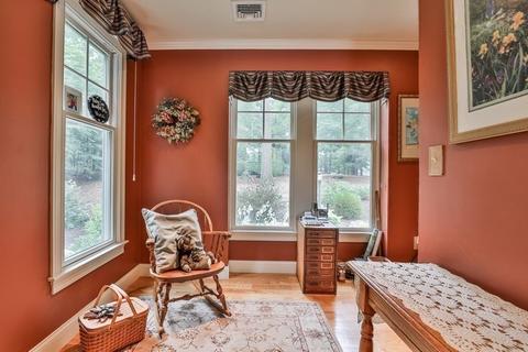 38 Peninsula Rd, Harvard, MA 01451 photo 18