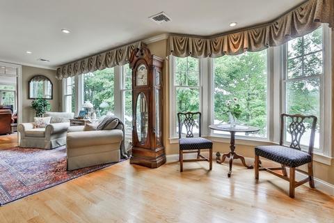38 Peninsula Rd, Harvard, MA 01451 photo 15