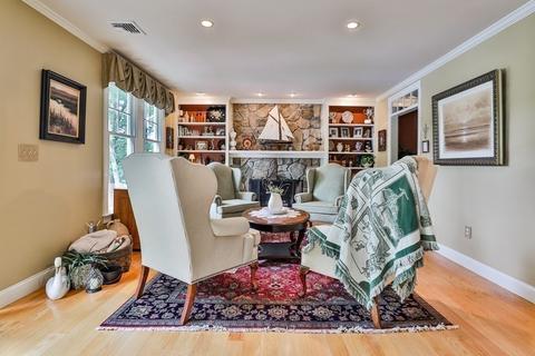 38 Peninsula Rd, Harvard, MA 01451 photo 16