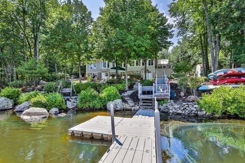 38 Peninsula Rd, Harvard, MA 01451 photo 2