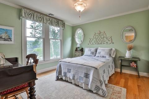 38 Peninsula Rd, Harvard, MA 01451 photo 25