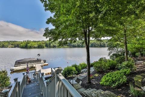 38 Peninsula Rd, Harvard, MA 01451 photo 34
