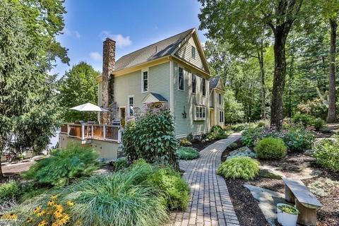 38 Peninsula Rd, Harvard, MA 01451 photo 35
