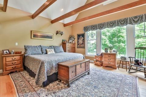 38 Peninsula Rd, Harvard, MA 01451 photo 23