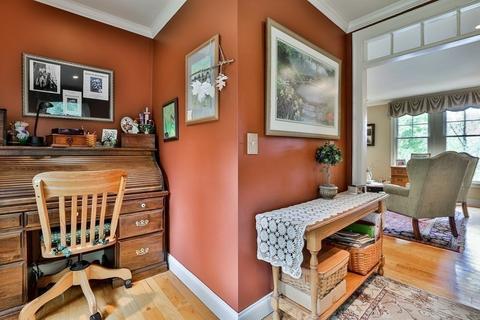 38 Peninsula Rd, Harvard, MA 01451 photo 19