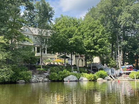 38 Peninsula Rd, Harvard, MA 01451 photo 1