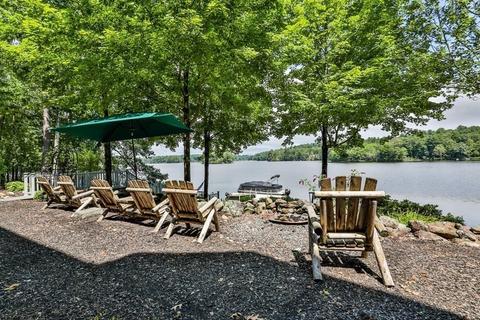 38 Peninsula Rd, Harvard, MA 01451 photo 5