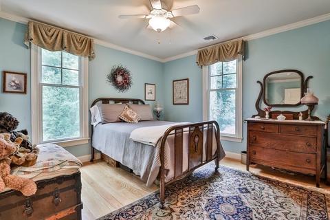 38 Peninsula Rd, Harvard, MA 01451 photo 26