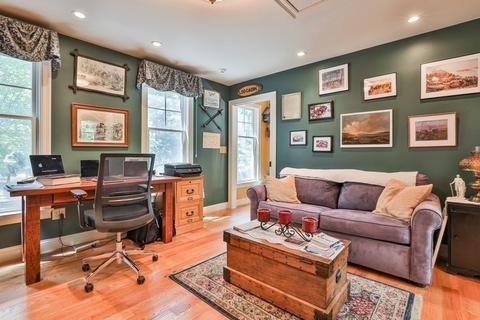 38 Peninsula Rd, Harvard, MA 01451 photo 24