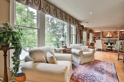 38 Peninsula Rd, Harvard, MA 01451 photo 14