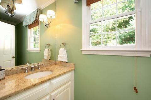 107 Old Forge Rd, Scituate, MA 02066 photo 21