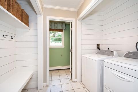 107 Old Forge Rd, Scituate, MA 02066 photo 22